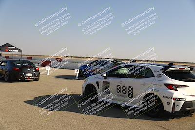 media/Nov-11-2023-GTA Finals Buttonwillow (Sat) [[117180e161]]/Group 4/Grids/